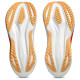Asics Megablast